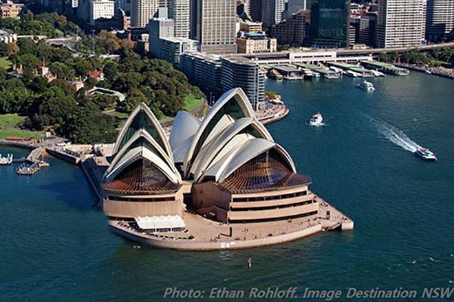 첨부이미지가 없습니다.