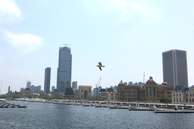 첨부이미지가 없습니다.