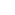 k eta (korean electronic travel authorization)