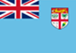 피지 국기
