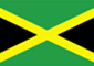 자메이카 국기