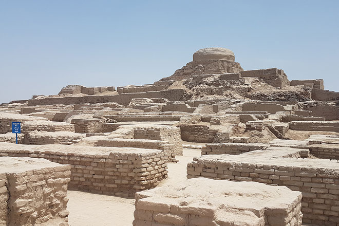 첨부이미지가 없습니다.