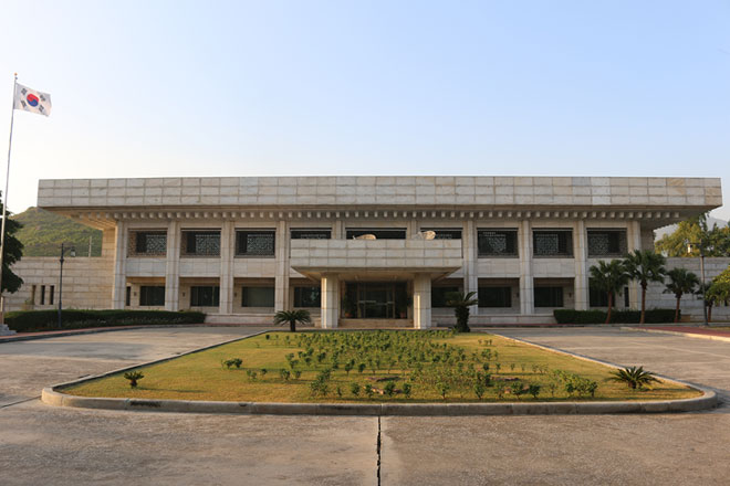 첨부이미지가 없습니다.