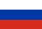 블라디보스톡 국기