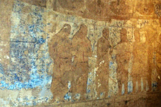 첨부이미지가 없습니다.