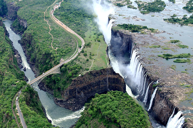 첨부이미지가 없습니다.
