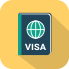 Visa