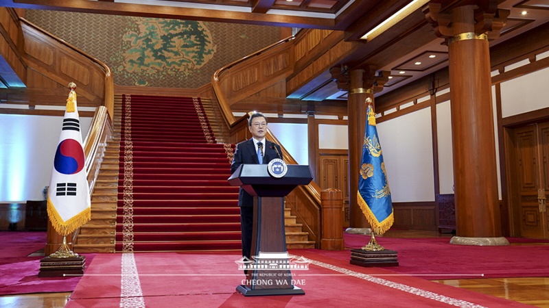 駐横浜大韓民国総領事館