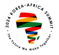 First-ever Korea-Africa Summit this June (Video)