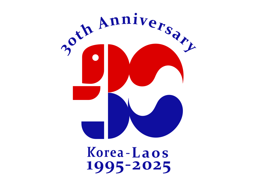 한-라 재수교 30주년 관련 행사 일정(안)(6.10 현재)
