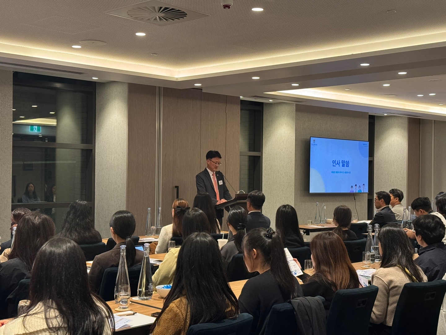 2025 Australia Working Holiday Visa Makers Employment and Safety Session