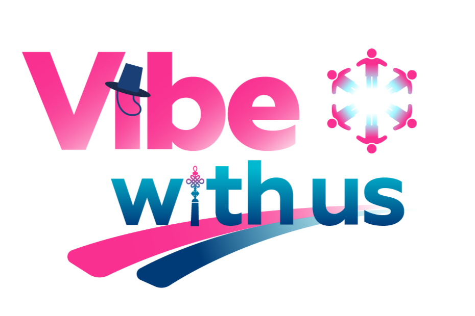 2025 디지털 공공외교 글로벌 캠페인(#Vibe with us) 챌린지 및 공모전