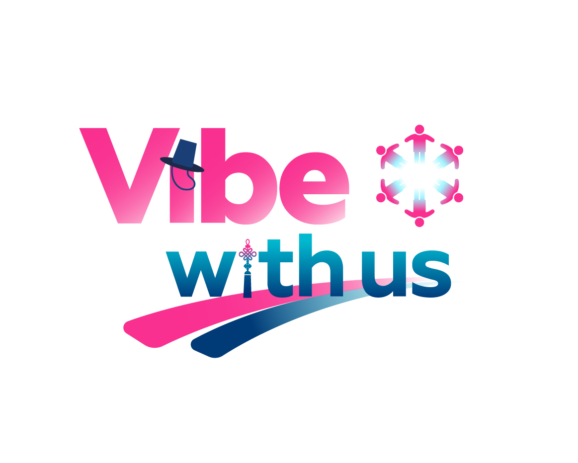 2025 디지털 공공외교 글로벌 캠페인(#Vibe with us) 챌린지 및 공모전