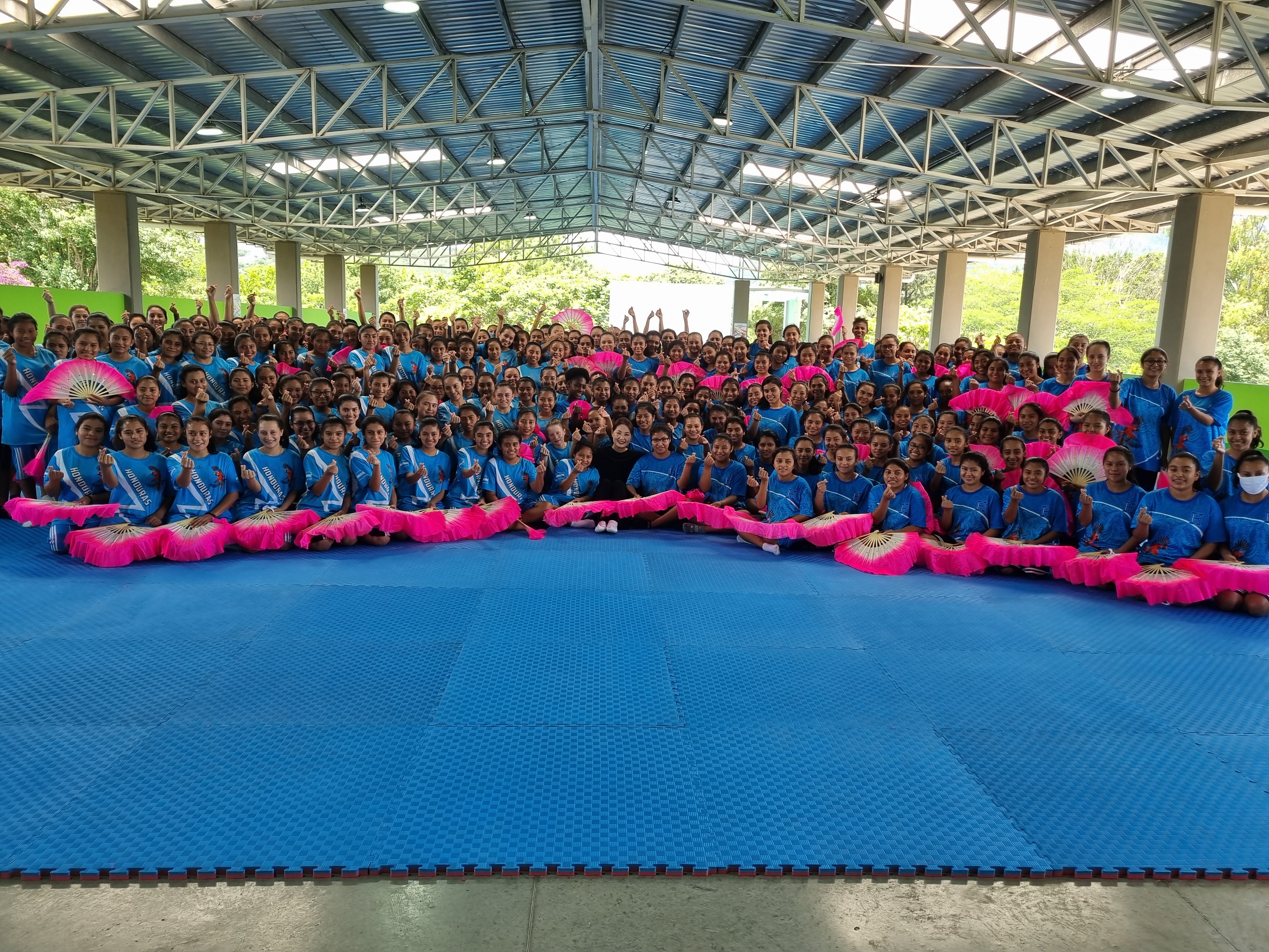 2025년도 세종문화아카데미 개최