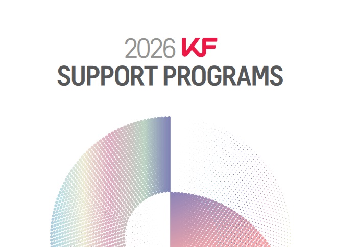 2026 KF Support Programs 