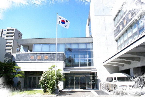 정부기관, 대사관 사칭 보이스피싱 유의 안내
