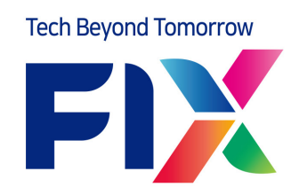 [Daegu Metropolitan City] Future Innovation Tech Expo 2025 (FIX 2025) (Oct 22 - 25, 2025)