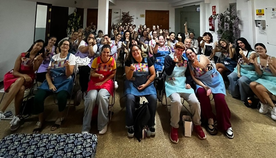 한국드라마 속의 한식 체험 행사 개최(10.18)