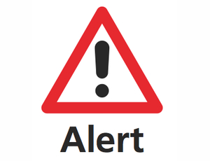 온두라스 대선·총선(11.30.) 관련 시위 개최 계획 및 유의사항 공지(11.07.)