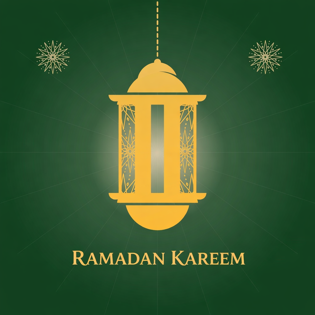 [안전공지] 2026년 라마단 시작 및 라마단 기간 중 유의사항 안내