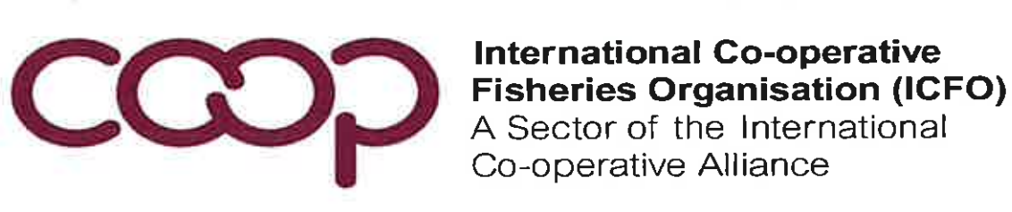 [수협중앙회] 해외 대학생 수산 부문 석사 과정(부경대학교) 지원 프로그램