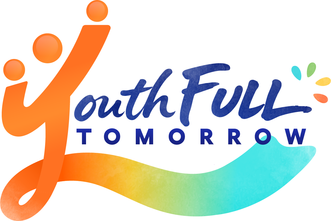 2026 디지털 글로벌 캠페인 (YouthFULL Tomorrow)