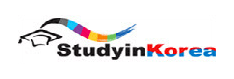 studyinKorea