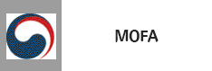 MOFA