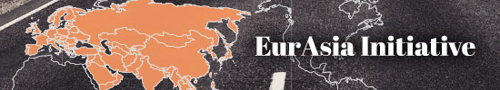 EurAsia Initiative