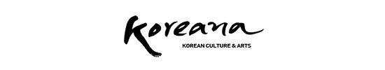 Korean Arts & Culture in 9 Languages
