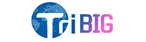 kotra<br>TriBIG(트라이빅)