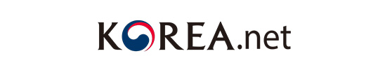 KOREA.net