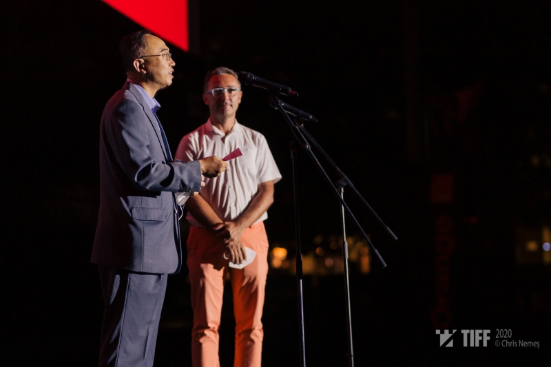 클루즈나포카(ClujNapoca) 시 방문 및 트란실바니아 국제영화제(TIFF) 참석 상세보기대사관 활동주루마니아 대한민국 대사관