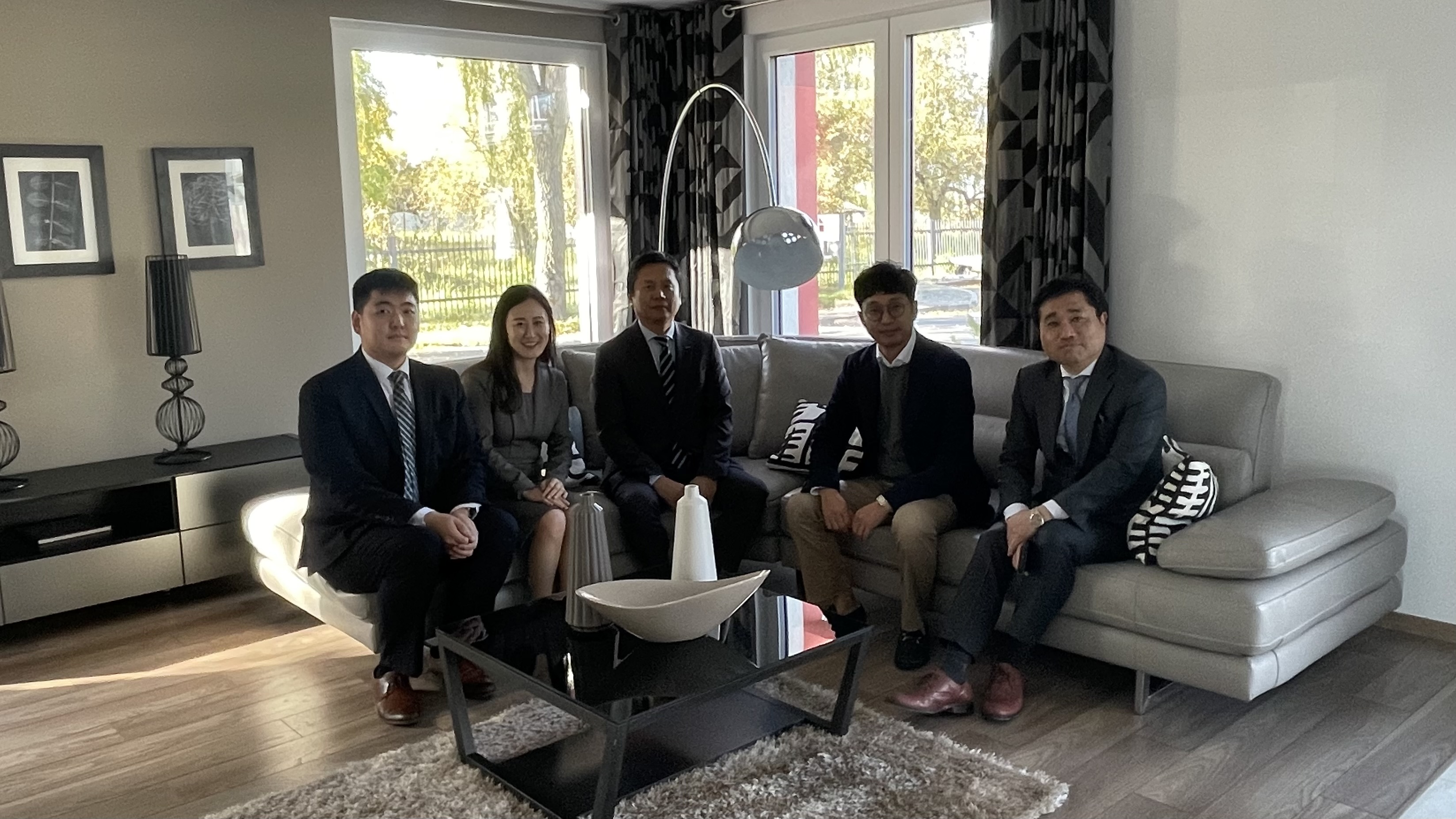 포드라스키에(Podlaskie)주 방문 상세보기|공관 활동사항 | 주폴란드 대한민국 대사관 주폴란드 대한민국 대사관 