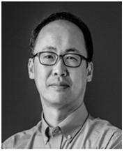 이상헌 박사 사진