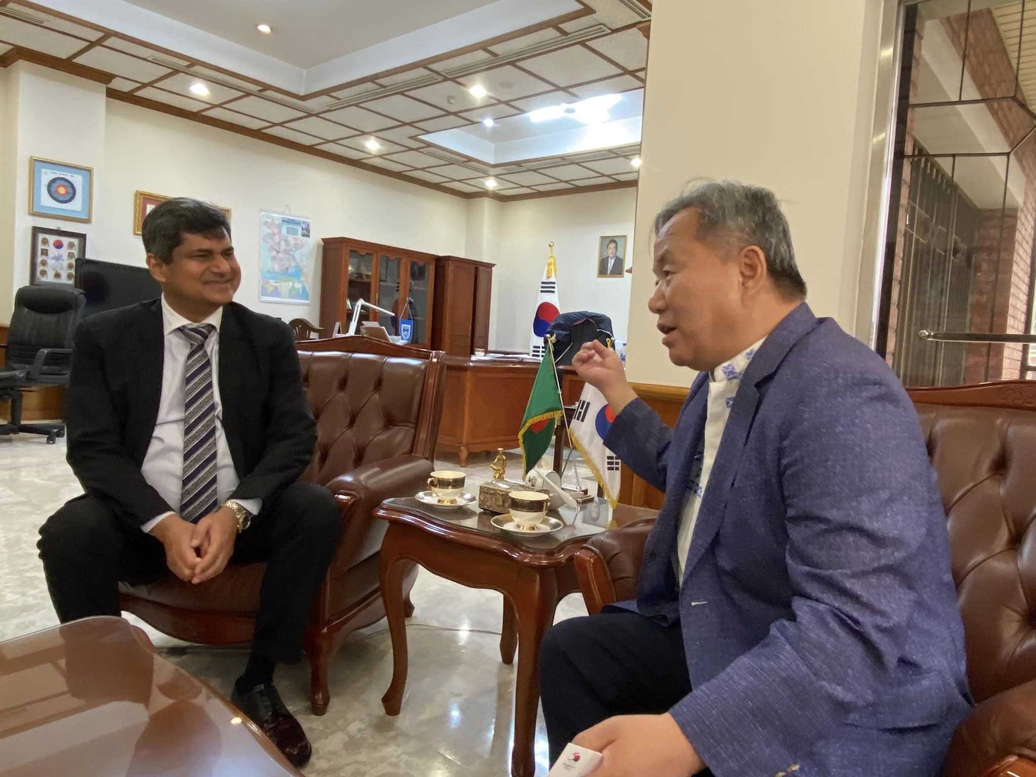 meeting-with-the-chairman-of-fair-group-july-26th-ambassador-s