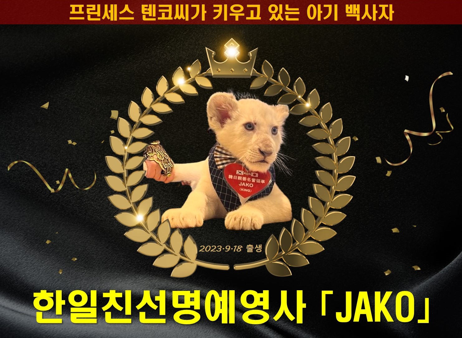 국외이주자 소재지 확인 상세보기|FAQ | 주요코하마 대한민국 총영사관 주요코하마 대한민국 총영사관 