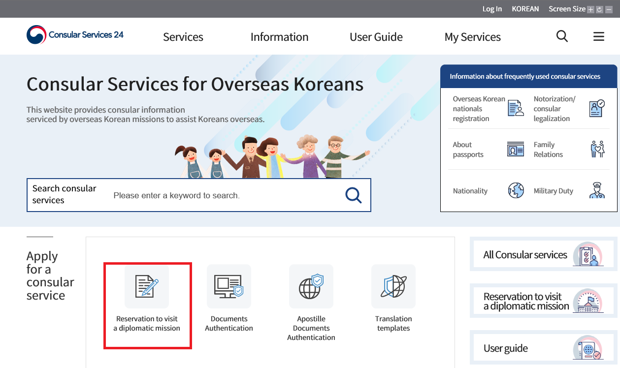 WalkIns NOT ALLOWED, by appointment only, How to make an appointment