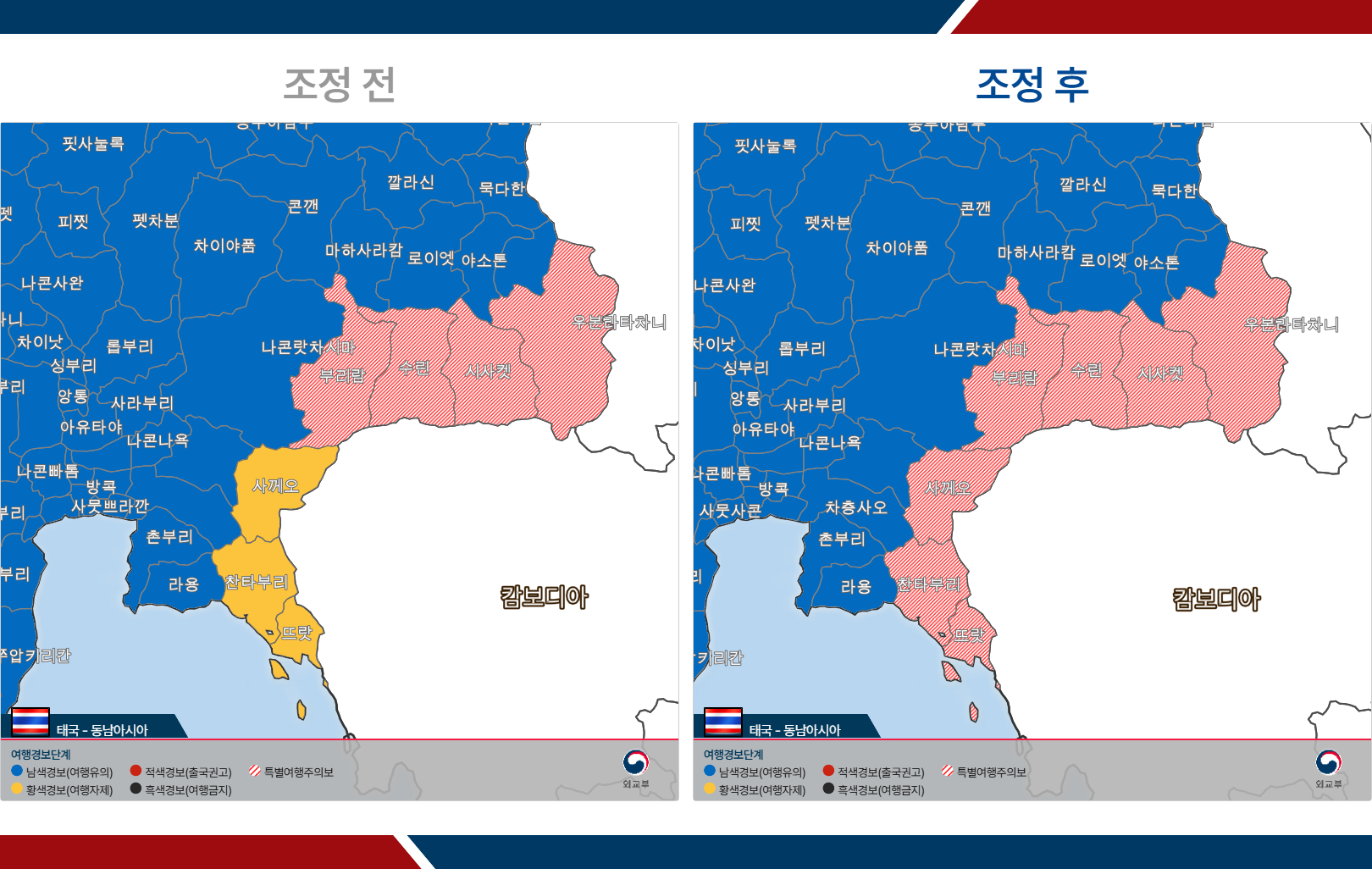 7244ec43-943d-4c3a-9bd1-ca1e4849bab4.png
