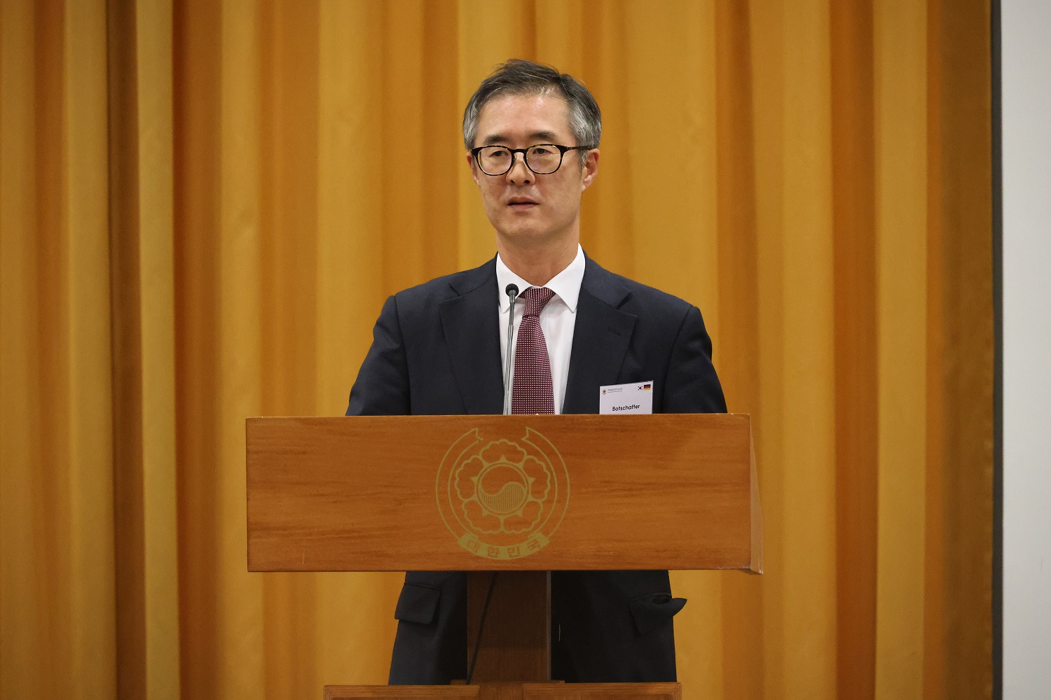 차세대동포 행사 개최_뉴스 이미지