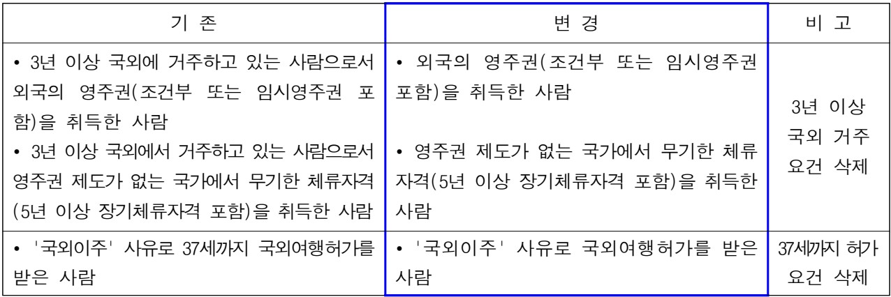 972af69f-2daa-425c-9ace-e8441cf18d53.png