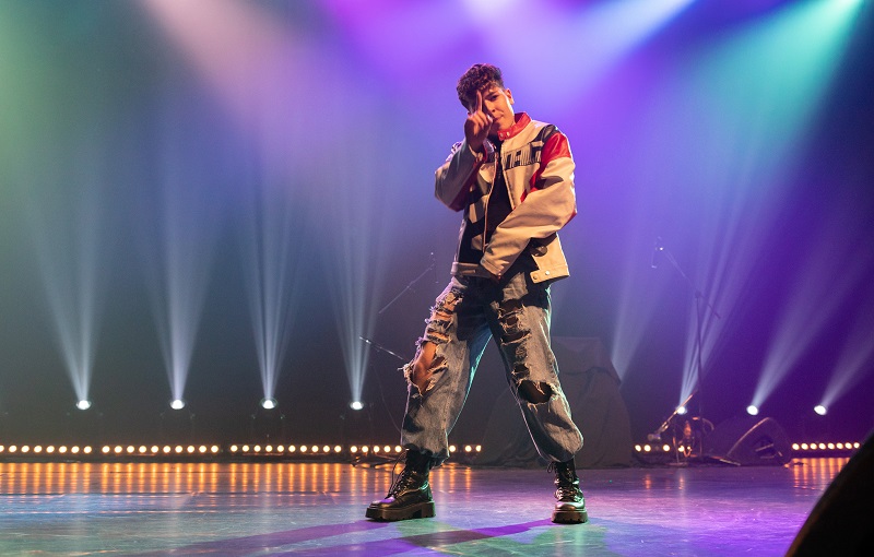 k-pop-world-festival-israel-2023-news-eventsembassy-of-the