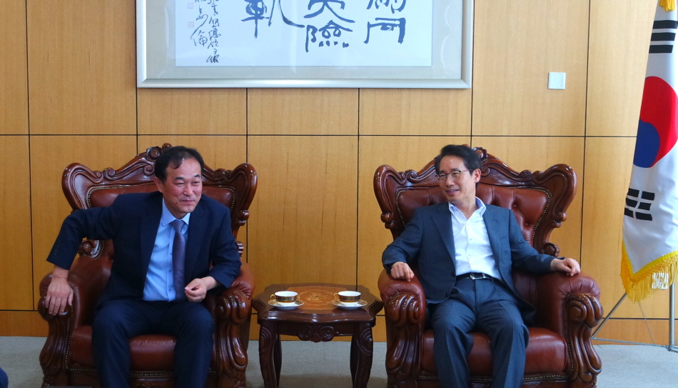 180803 재외동포재단1