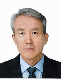 공관장 사진