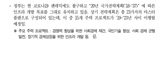 d6ad503f-0415-40fb-a228-0e58a6ead13f.png