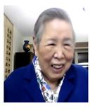 관할지역 한인동포단체 주최 제102주년 3.1절 기념행사