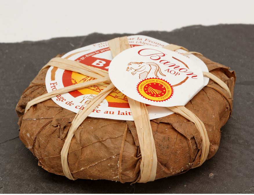 프랑스 문화가산책: 프랑스인들이 좋아하는 다양한 치즈(Les fromages en France) 상세보기|유용한 정보 | 주오이시디 대한민국 대표부... 