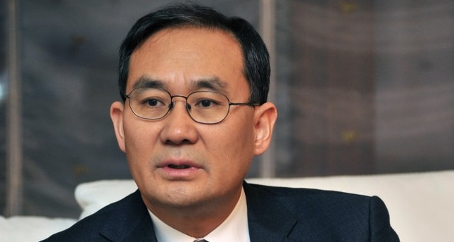 %25252525252525uC870%25252525252525uC724%25252525252525uC218%2525252525252520%25252525252525uC8FC%25252525252525uD130%25252525252525uD0A4%2525252525252520%25252525252525uB300%25252525252525uD55C%25252525252525uBBFC%25252525252525uAD6D%2525252525252520%25252525252525uB300%25252525252525uC0AC