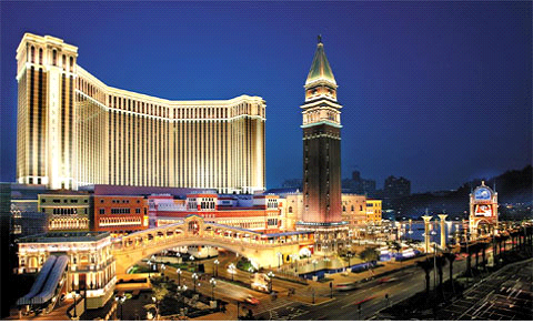 Why] 마카오•싱가포르 카지노가 사는 법 상세보기|새소식주싱가포르 ...